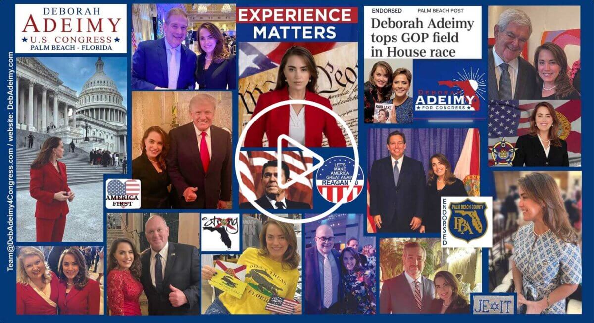 collage video thumbnail